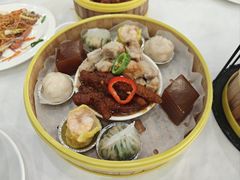 -渔民新村(番禺总店)