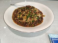 -鲜得莱渔港·小平岛海胆馆(七贤岭店)