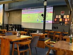 -haxnbauer海森堡德国餐厅(深圳coco店)