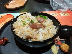 -羽鸽集·乳鸽专门店·地道顺德菜(岭南站店)