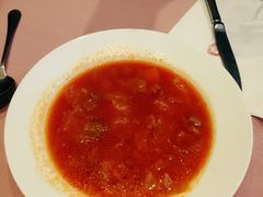 -德大西餐社(云南南路店)