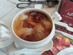 -杯子红牛排(西樵店)