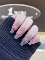 -四季·予你日式美甲美睫Nail