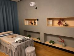 -和里合·颜愈SPA·Relax瑶浴·Massage(石厦店)