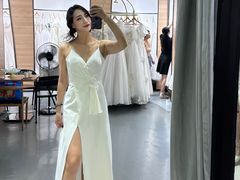 -经典婚纱摄影美学馆·私人定制