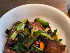 -实在湘·大碗土菜(竹料店)
