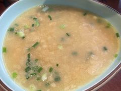 -新繁老號豌豆汤饭店·江湖菜(宝光寺店)