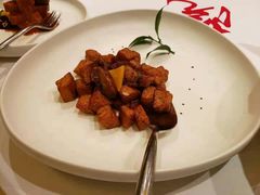 牛仔粒-满满海佛跳墙(千禧店)