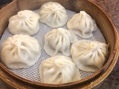-金汤包(美专校街店)
