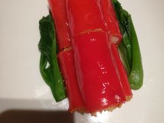 -厦门艾美酒店·乐美中餐厅