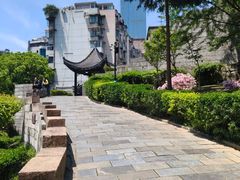 -文昌阁