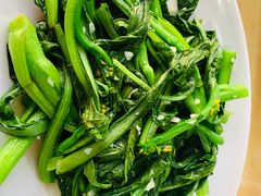 -七鲜渔港美食餐厅(巽寮湾海景店)