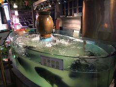 -坛宗剁椒鱼头(河西王府井店)