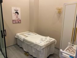 -菩羽·专业美胸·连锁养护中心