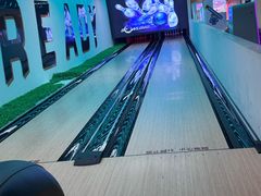 -涨巢·潮玩水疗局