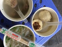 -同利肉燕老铺(澳门路店)