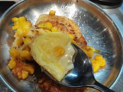 -小团团·路边烤牛肉(南岭壹街店)