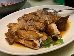 -长沙尼依格罗酒店