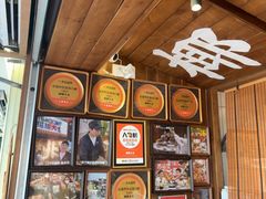 -椰椰大吉(侨港店)