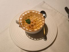 -香樟花园法式铁板烧(恒隆广场店)