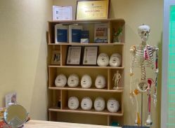 -小颜秘家·韩国整骨