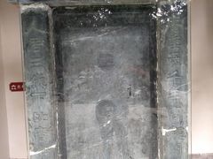 -南阳卧龙岗武侯祠
