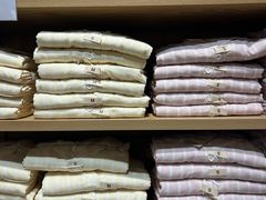 -MUJI无印良品(杭州万象城店)