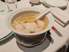 -许家菜.艺创菜(仁和新城店)