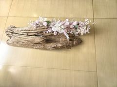 -桃花江餐厅·江景-约会·聚会