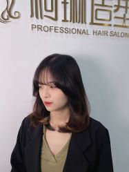 -柯琳造型直营店