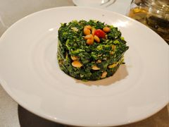 -晓淮山·扬州早茶·淮扬菜(龙阳广场店)