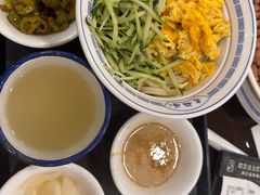 -老雒阳面馆·水席·洛阳菜(王城路店)