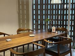 -茗知道茶馆(世博源店)