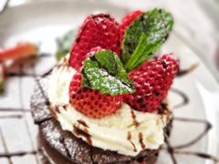 -农畉LONFOOD(福田星河COCOPark店)