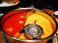 -生如夏花泰式火锅(鹭洲里店)