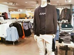 -H&M(鹏欣水游城店)