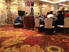 -金界综合度假酒店