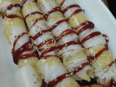 -琦记丰顺捆粄(蛇口店)