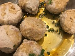 -螺涌海鲜酒楼(增槎路店)