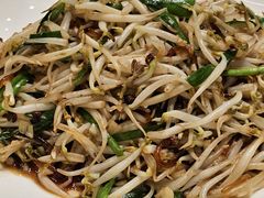-一块豆腐(英雄山总店)