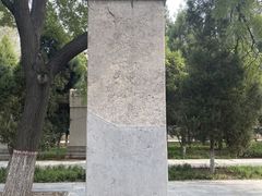 -赵州桥景区