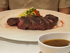 -王品牛排(福州泰禾店)