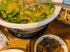 -唐坊·湖南菜(丰尚国际店)