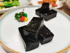 -娱筷海鲜酒家(广州南沙店)