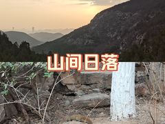 -佛慧山