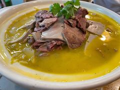 -驴脾气特色炒菜(广渠门内店)