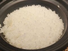 -谷田稻香·砂锅菜(川沙百联店)