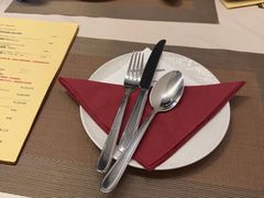 -BONAZZA 意大利餐厅