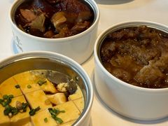 -煜丰汴京烤鸭(福彩路店)