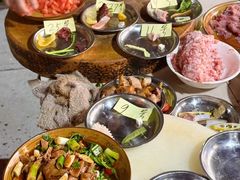-周师饭店